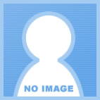 admintexas